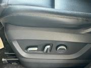 Chery Tiggo 4 Pro I Ижевск  - изображение 42