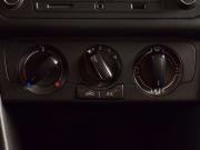Volkswagen Polo V Рестайлинг Кемерово  - изображение 37