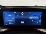 Geely Coolray I Рестайлинг Псков  - изображение 34