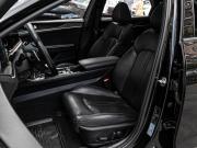 Kia K5 III Краснодар  - изображение 34