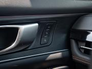 Changan UNI-K Краснодар  - изображение 51