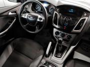 Ford Focus III Тула  - изображение 26