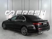 Mercedes-Benz E-Класс V (W213 S213 C238) Рестайлинг Ростов-на-Дону  - изображение 22