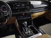 Kia Carnival IV Санкт-Петербург  - изображение 47