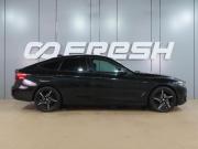 BMW 3 серии VI (F3x) Рестайлинг Воронеж  - изображение 32