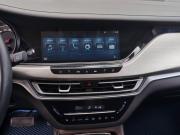Changan CS35 Plus I Оренбург  - изображение 27