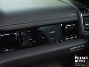 Ram 1500 V Рестайлинг Новосибирск  - изображение 48