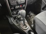 Renault Duster I Курган  - изображение 43