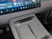 GAC Trumpchi S7 I Рестайлинг Москва  - изображение 58
