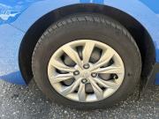 Hyundai Solaris II Тверь  - изображение 22