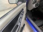 Lada (ВАЗ) Kalina I Воронеж  - изображение 37