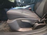 Renault Laguna III Чебоксары  - изображение 38