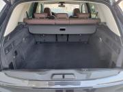 BMW X5 IV (G05/G18) Казань  - изображение 34