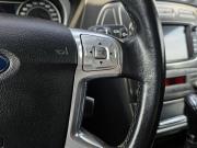Ford Mondeo IV Краснодар  - изображение 69