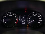 Hyundai Creta I Рестайлинг Краснодар  - изображение 30