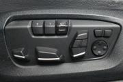 BMW X6 II (F16) Тюмень  - изображение 42