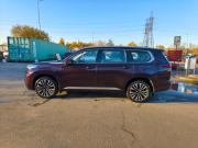 Exeed VX I Санкт-Петербург  - изображение 18