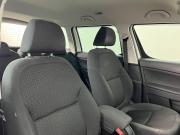 Skoda Yeti I Рестайлинг Москва  - изображение 27