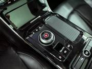 Kia K5 III Екатеринбург  - изображение 34