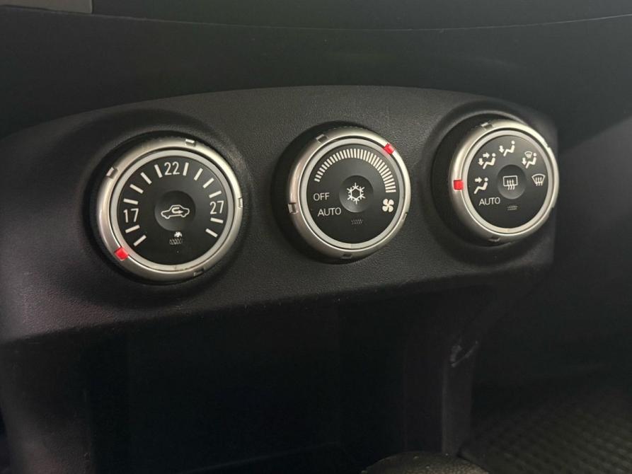 Mitsubishi Outlander II Уфа  - изображение 12