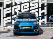 Citroen C3 Picasso I Волгоград  - изображение 17