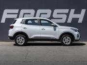 Chery Tiggo 4 Pro I Краснодар  - изображение 26