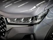 Chery Tiggo 7 Pro Max I Москва  - изображение 44