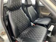 Lada (ВАЗ) 2110 Энгельс  - изображение 69