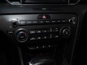 Kia Sportage IV Казань  - изображение 30
