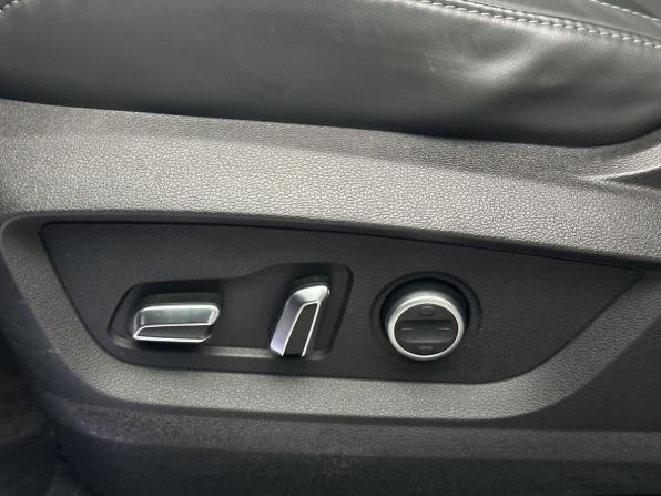 Chery Tiggo 7 Pro Max I Рестайлинг с пробегом 2024 года, цена 2 090 000 рублей, 21028 км, внедорожник, Автокод Объявления
