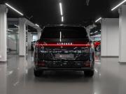 Lynk &amp; Co 900 Москва  - изображение 45