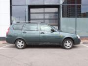 Lada (ВАЗ) Priora I Нижний Новгород  - изображение 23