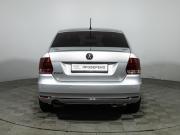 Volkswagen Polo V Рестайлинг Санкт-Петербург  - изображение 23