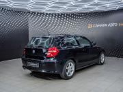 BMW 1 серии I (E81/E82/E87/E88) Рестайлинг Самара  - изображение 19