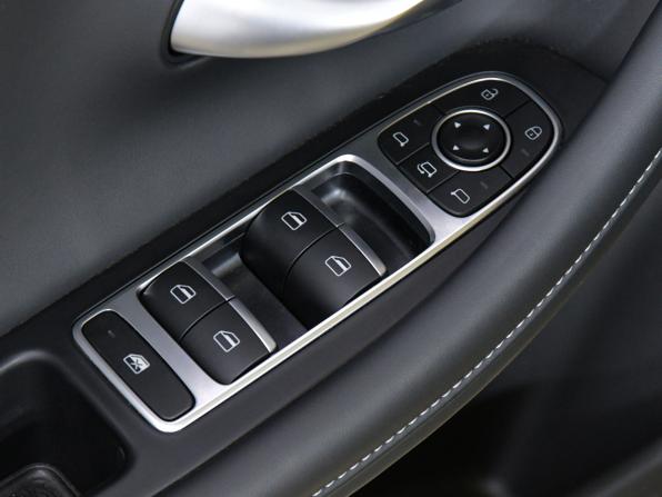 Chery Arrizo 8 с пробегом 2025 года, цена 2 190 354 рубля, 126 км, седан, Автокод Объявления