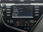 Toyota Camry VIII (XV70) Калуга  - изображение 32