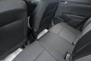 Hyundai Solaris II Тюмень  - изображение 28