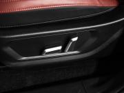Haval H3 I Санкт-Петербург  - изображение 37