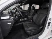 Kia K5 III Рестайлинг Москва  - изображение 34
