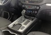 Geely Emgrand X7 I Рестайлинг 2 Волгоград  - изображение 36