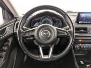 Mazda 3 III (BM) Рестайлинг Москва  - изображение 48
