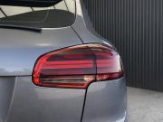 Porsche Cayenne II (958) Пермь  - изображение 58