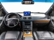 Volvo XC90 I Волгоград  - изображение 49