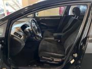 Honda Civic VIII Рестайлинг Чебоксары  - изображение 53