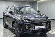 Москвич М70 Волгоград  - изображение 27