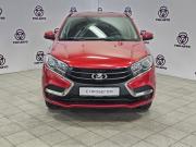 Lada (ВАЗ) XRAY I Тольятти  - изображение 23