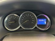 Renault Logan II Волгоград  - изображение 29