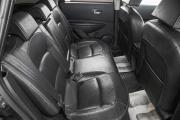 Nissan Qashqai I Барнаул  - изображение 52
