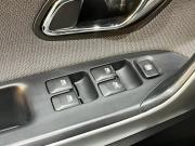 Kia Ceed II Пермь  - изображение 43