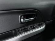 Suzuki Grand Vitara II Рестайлинг Ростов-на-Дону  - изображение 35